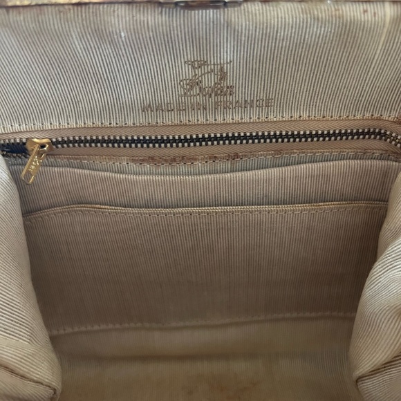 Vintage Dofan Purse - Picture 3 of 4